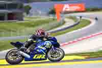 motorbikes;no-limits;peter-wileman-photography;portimao;portugal;trackday-digital-images